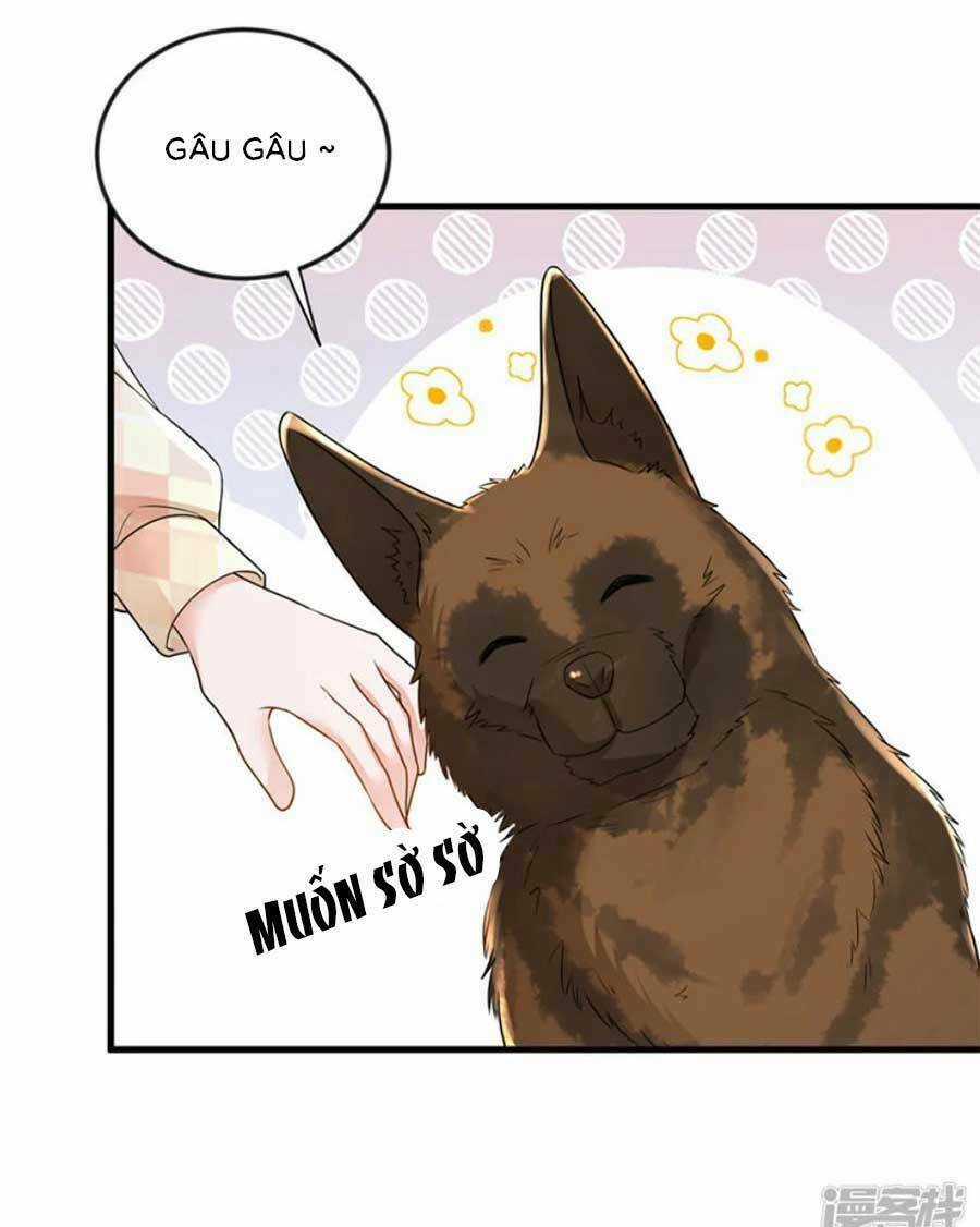 Ác Ma Thì Thầm - Chapter 170 - Trang 33