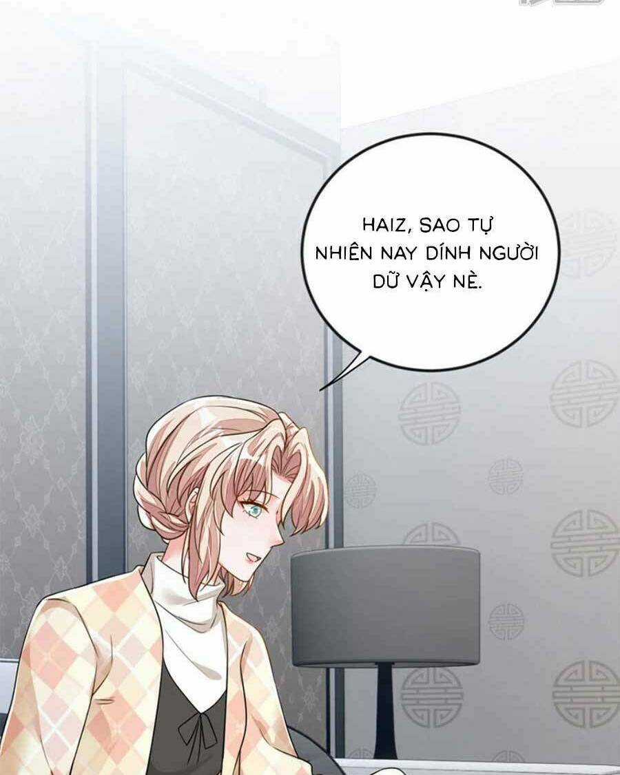 Ác Ma Thì Thầm - Chapter 170 - Trang 34