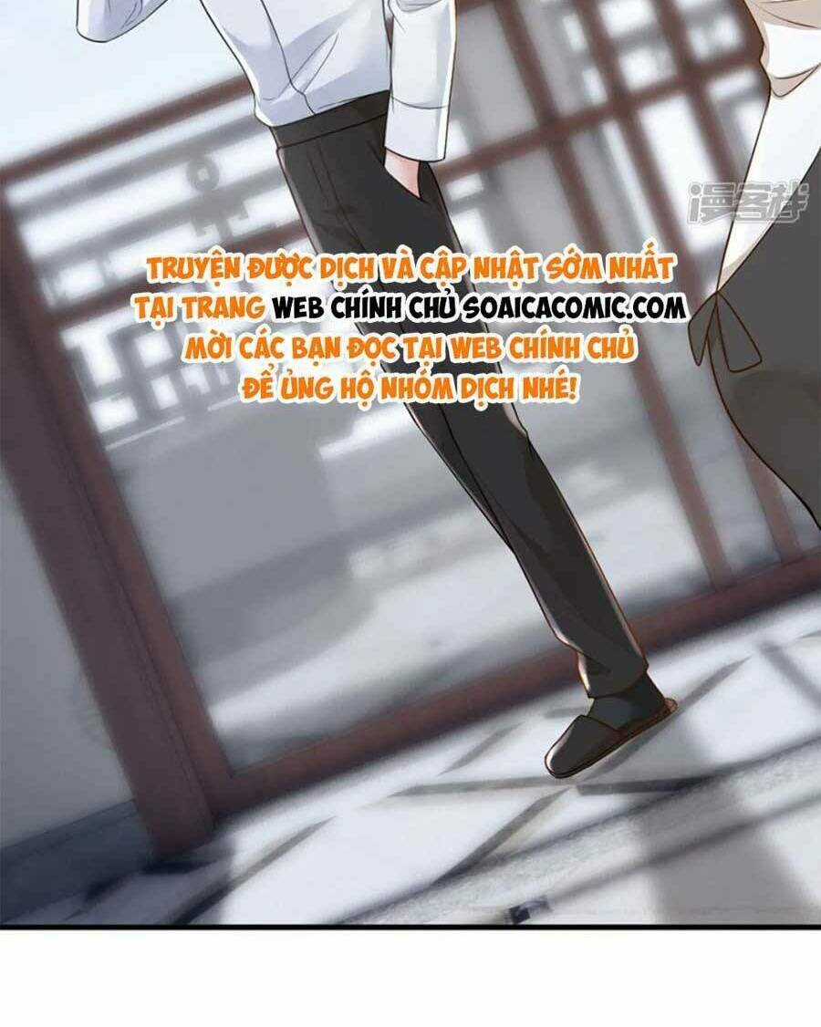 Ác Ma Thì Thầm - Chapter 170 - Trang 38