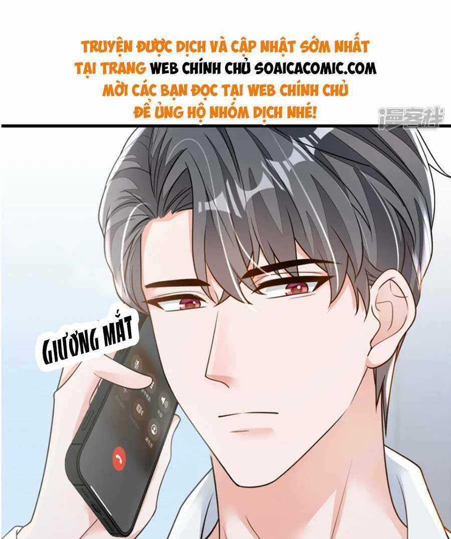 Ác Ma Thì Thầm - Chapter 170 - Trang 39