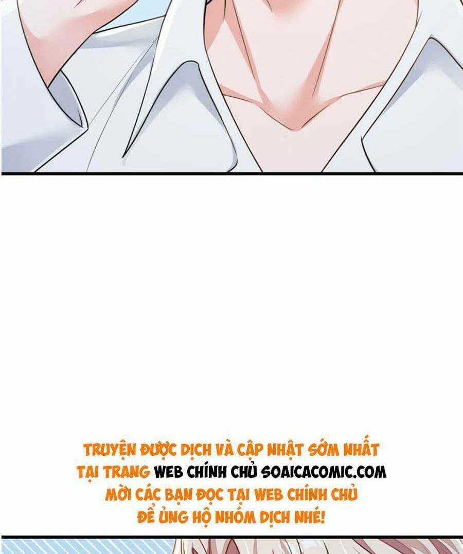 Ác Ma Thì Thầm - Chapter 170 - Trang 40