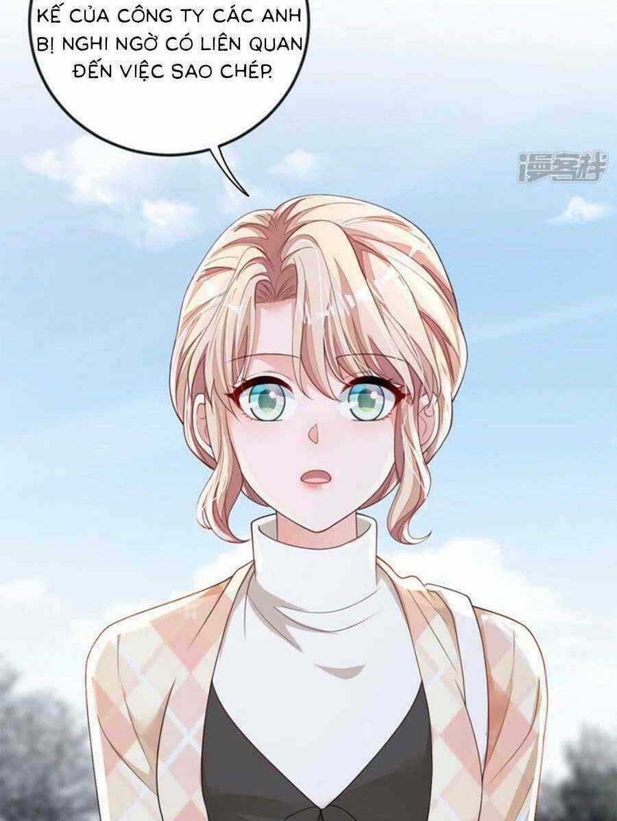 Ác Ma Thì Thầm - Chapter 170 - Trang 5