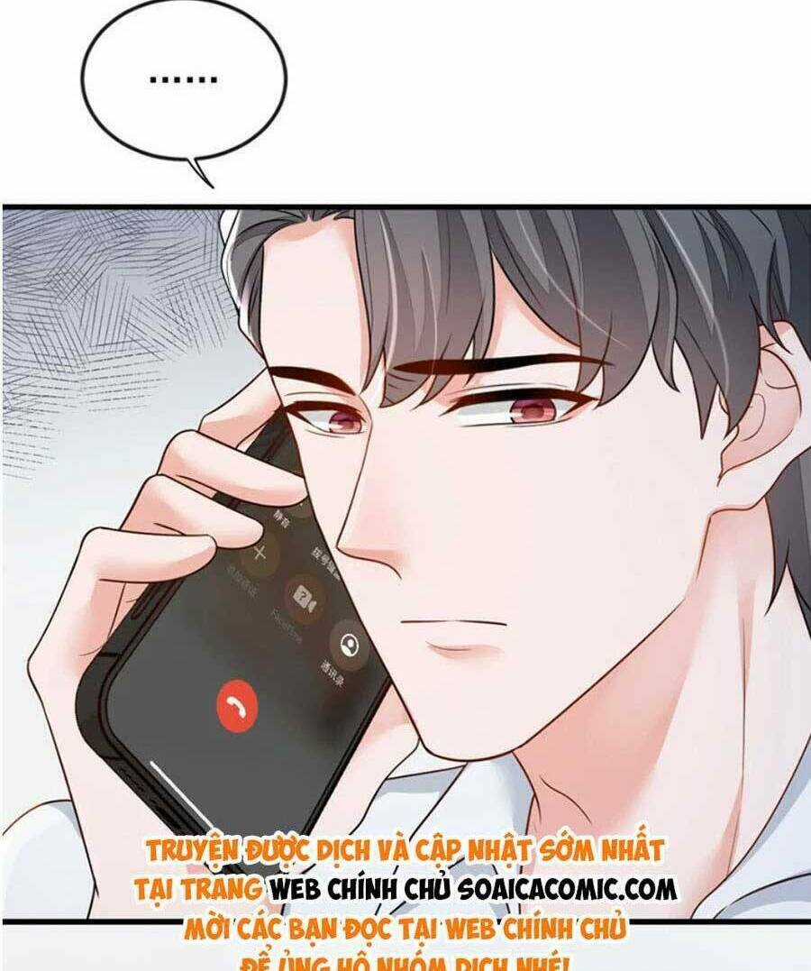 Ác Ma Thì Thầm - Chapter 170 - Trang 42