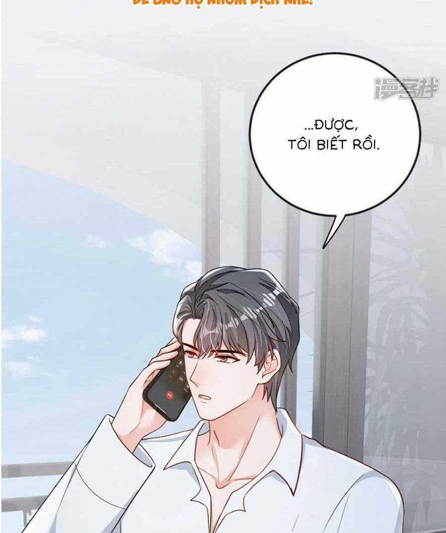 Ác Ma Thì Thầm - Chapter 170 - Trang 43