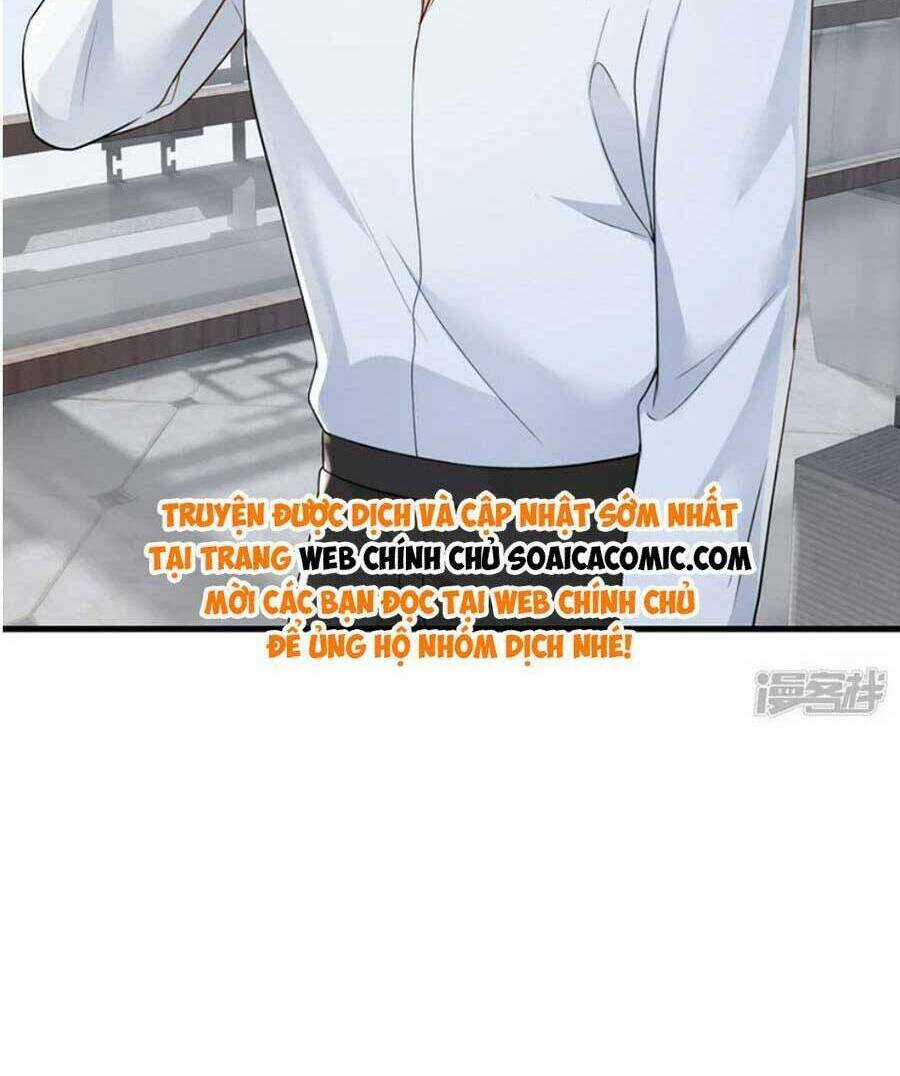 Ác Ma Thì Thầm - Chapter 170 - Trang 44