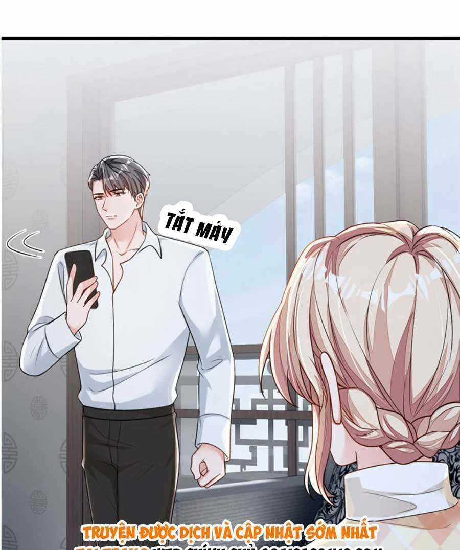 Ác Ma Thì Thầm - Chapter 170 - Trang 45