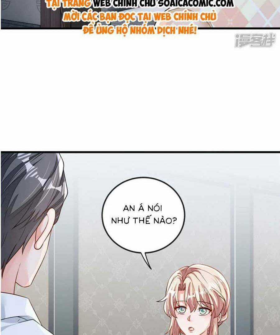 Ác Ma Thì Thầm - Chapter 170 - Trang 46