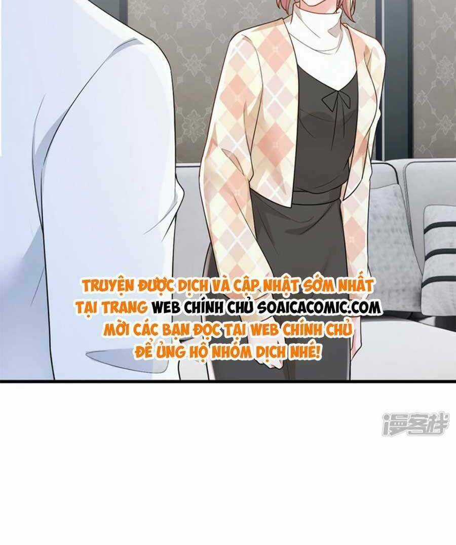 Ác Ma Thì Thầm - Chapter 170 - Trang 47