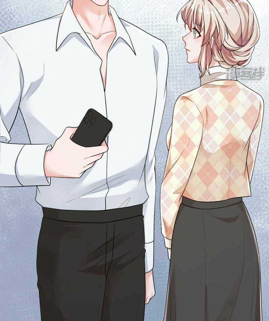 Ác Ma Thì Thầm - Chapter 170 - Trang 49