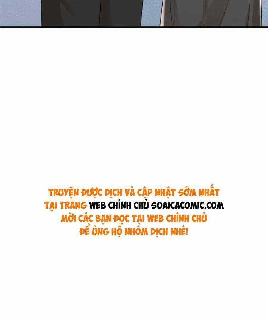 Ác Ma Thì Thầm - Chapter 170 - Trang 50