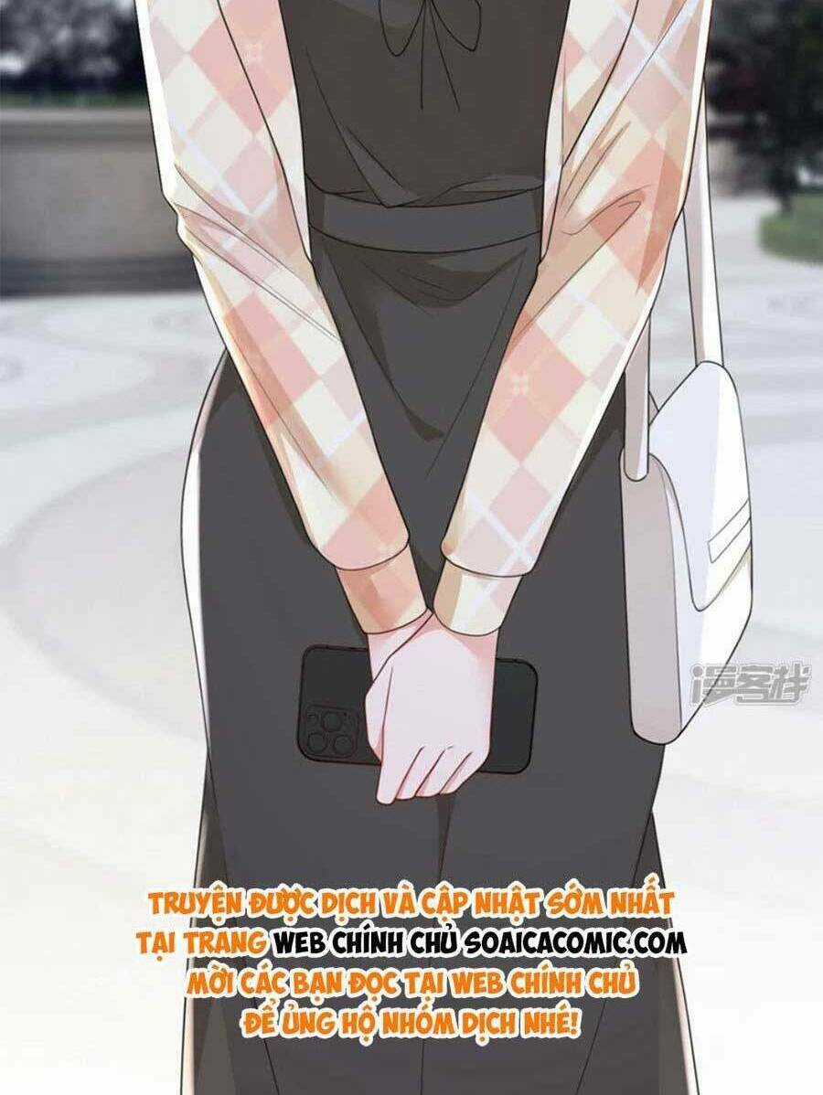 Ác Ma Thì Thầm - Chapter 170 - Trang 6