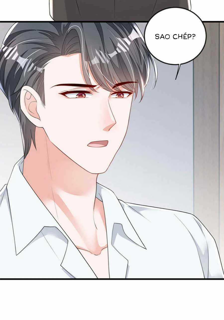 Ác Ma Thì Thầm - Chapter 170 - Trang 7