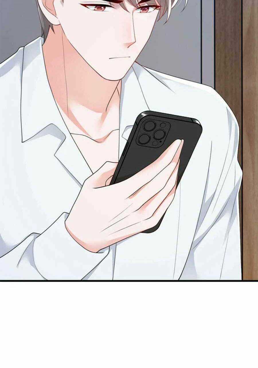 Ác Ma Thì Thầm - Chapter 170 - Trang 10