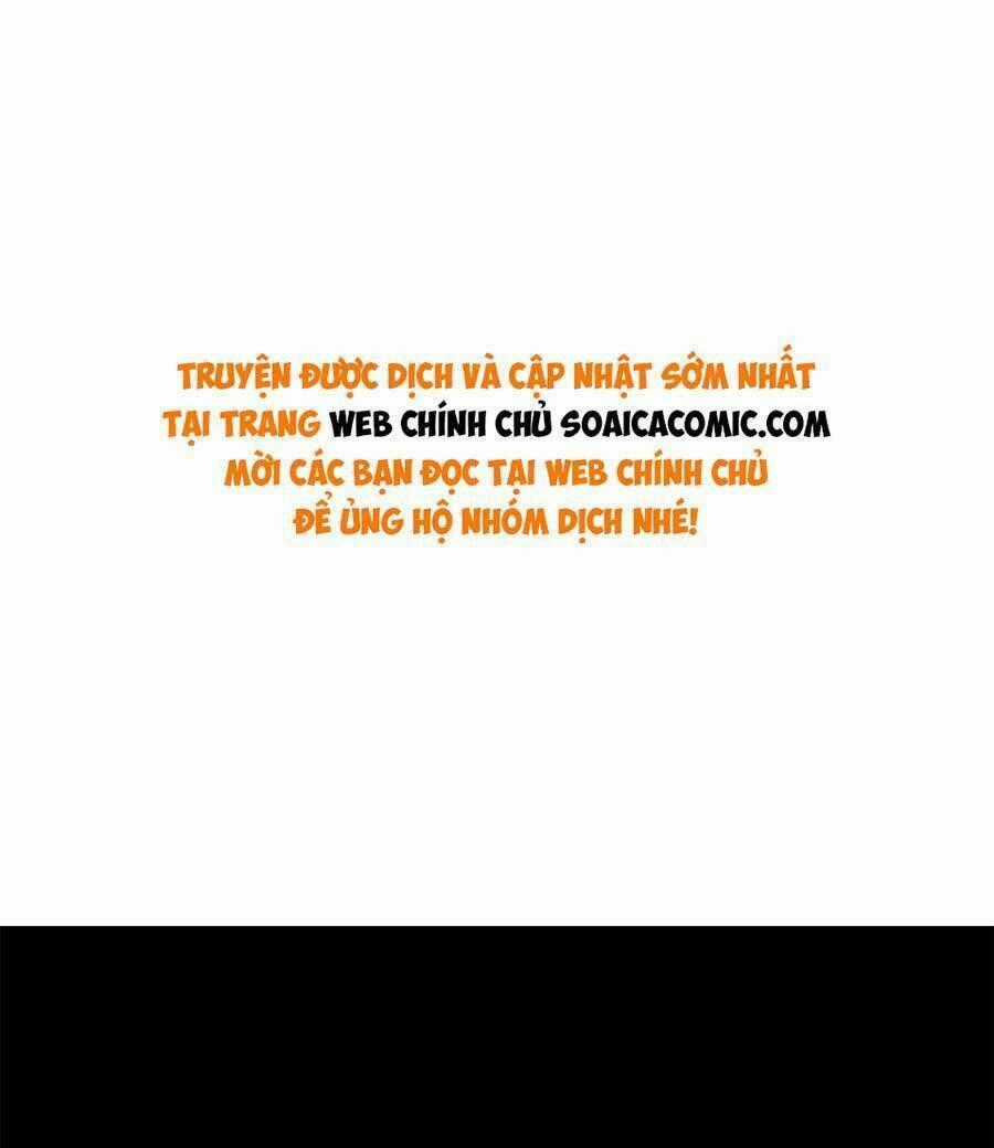 Ác Ma Thì Thầm - Chapter 171 - Trang 1