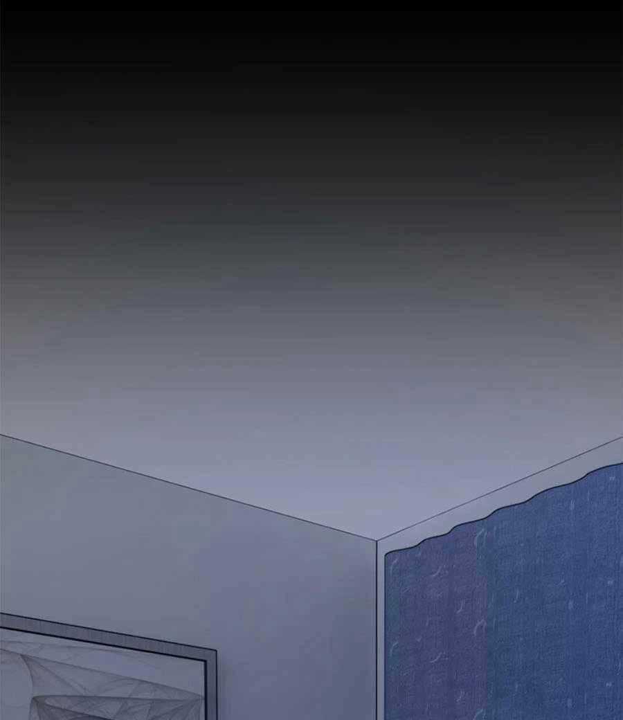 Ác Ma Thì Thầm - Chapter 171 - Trang 2