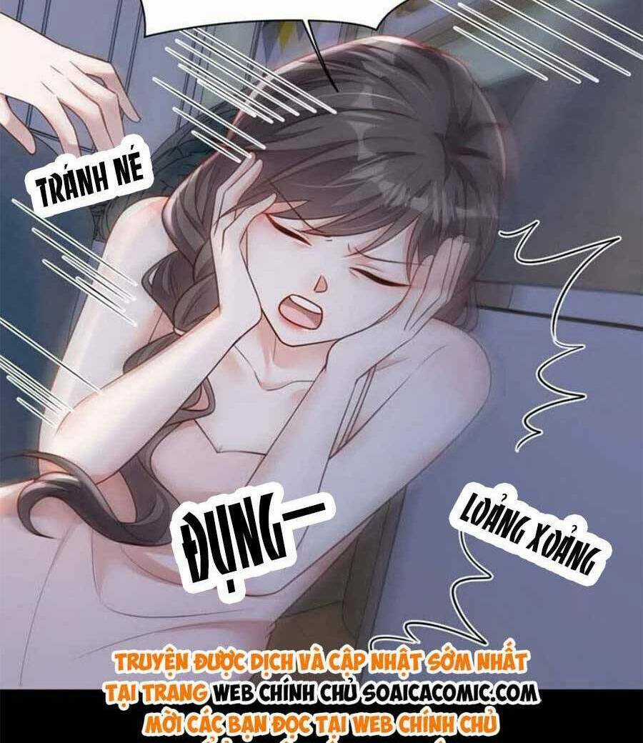 Ác Ma Thì Thầm - Chapter 171 - Trang 12