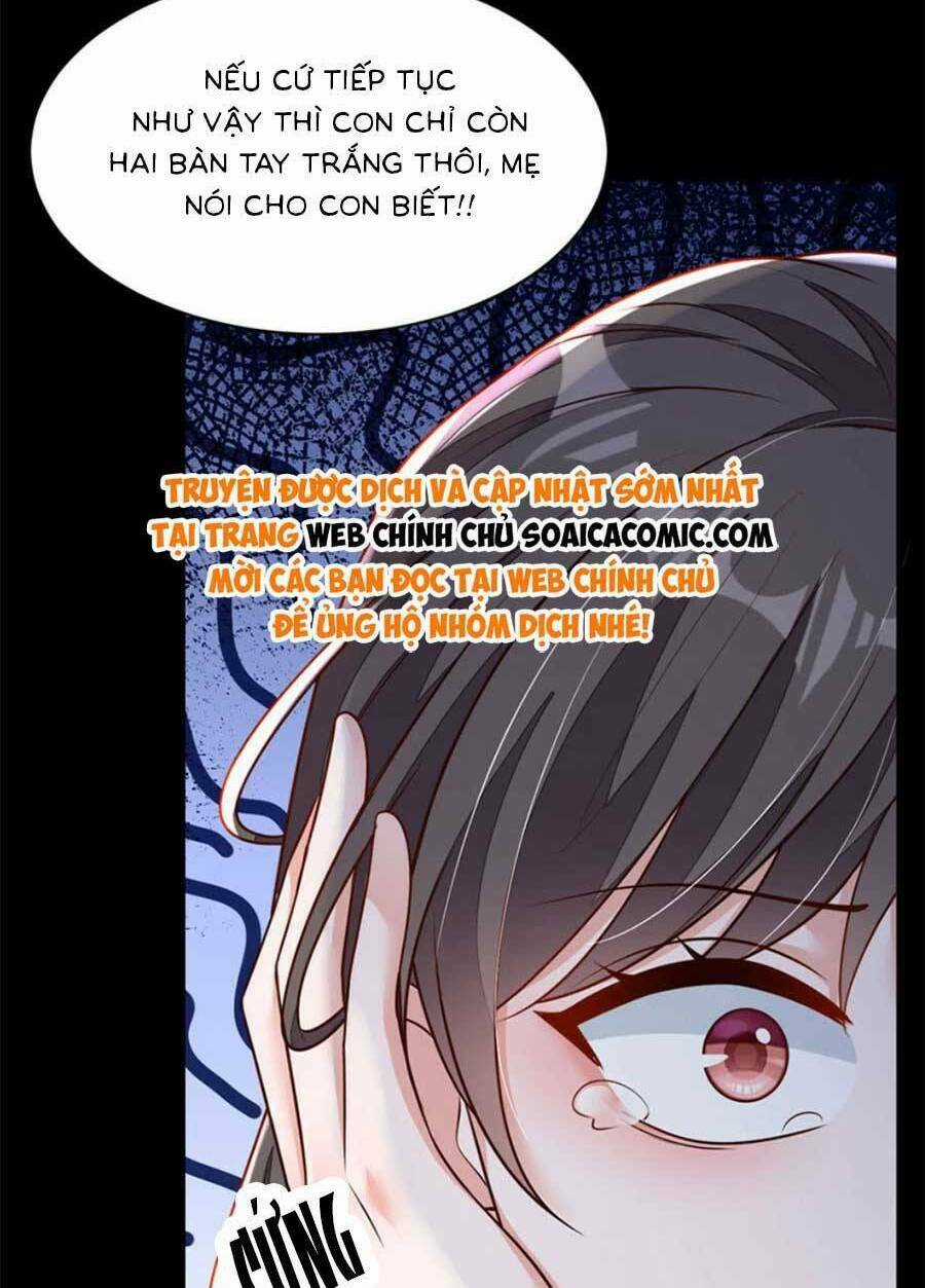 Ác Ma Thì Thầm - Chapter 171 - Trang 15