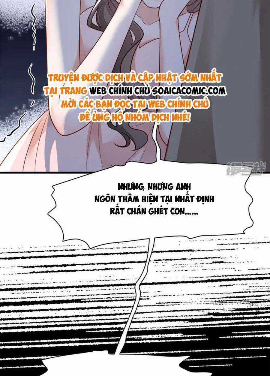 Ác Ma Thì Thầm - Chapter 171 - Trang 17