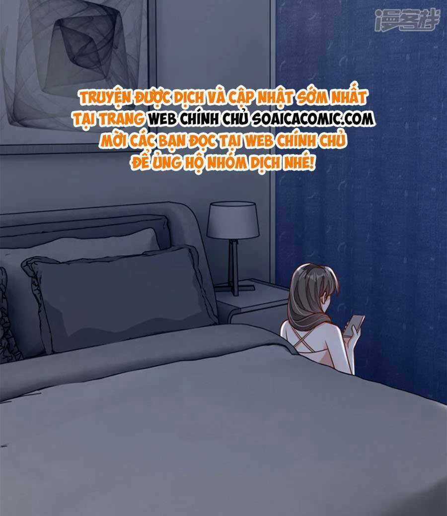 Ác Ma Thì Thầm - Chapter 171 - Trang 3