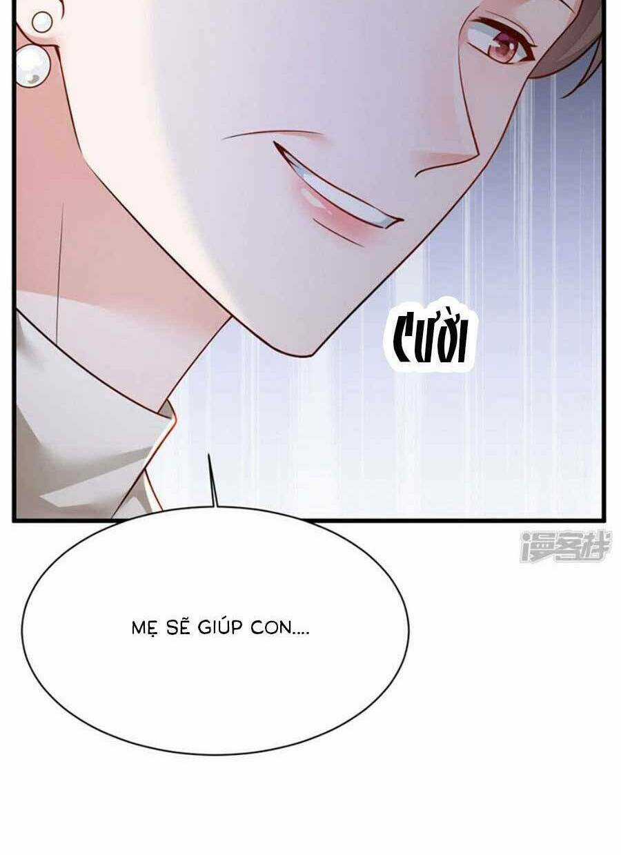 Ác Ma Thì Thầm - Chapter 171 - Trang 22