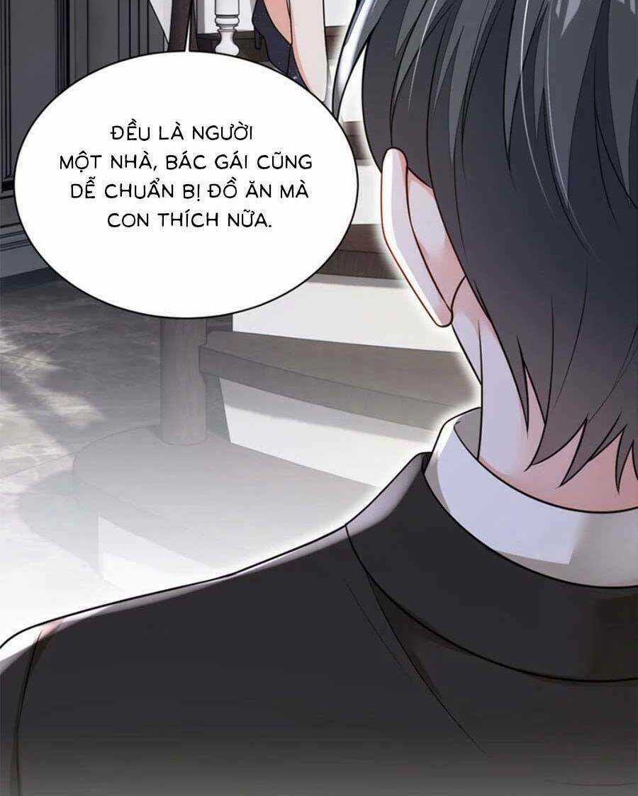 Ác Ma Thì Thầm - Chapter 171 - Trang 25
