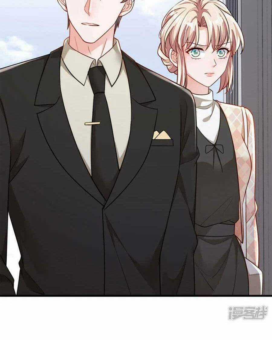 Ác Ma Thì Thầm - Chapter 171 - Trang 28