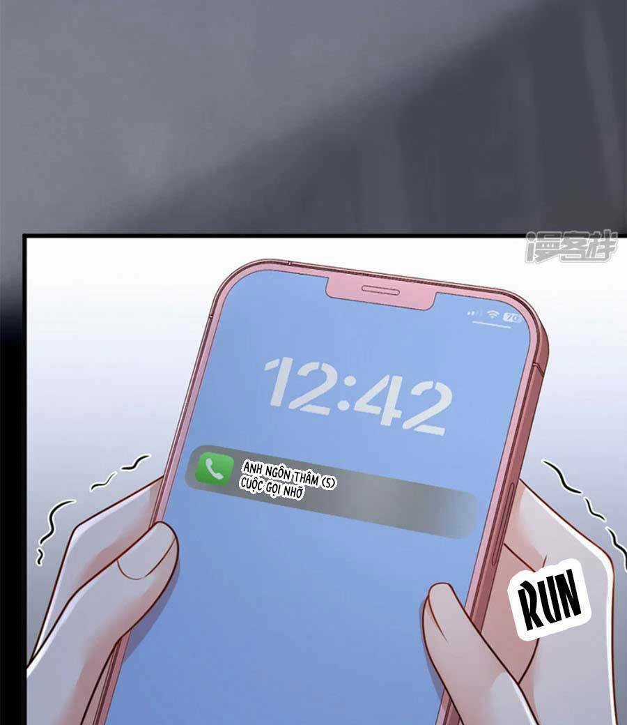 Ác Ma Thì Thầm - Chapter 171 - Trang 4