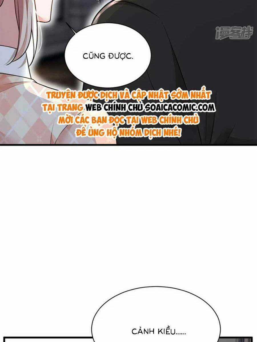 Ác Ma Thì Thầm - Chapter 171 - Trang 34