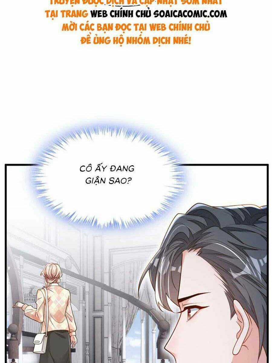 Ác Ma Thì Thầm - Chapter 171 - Trang 36