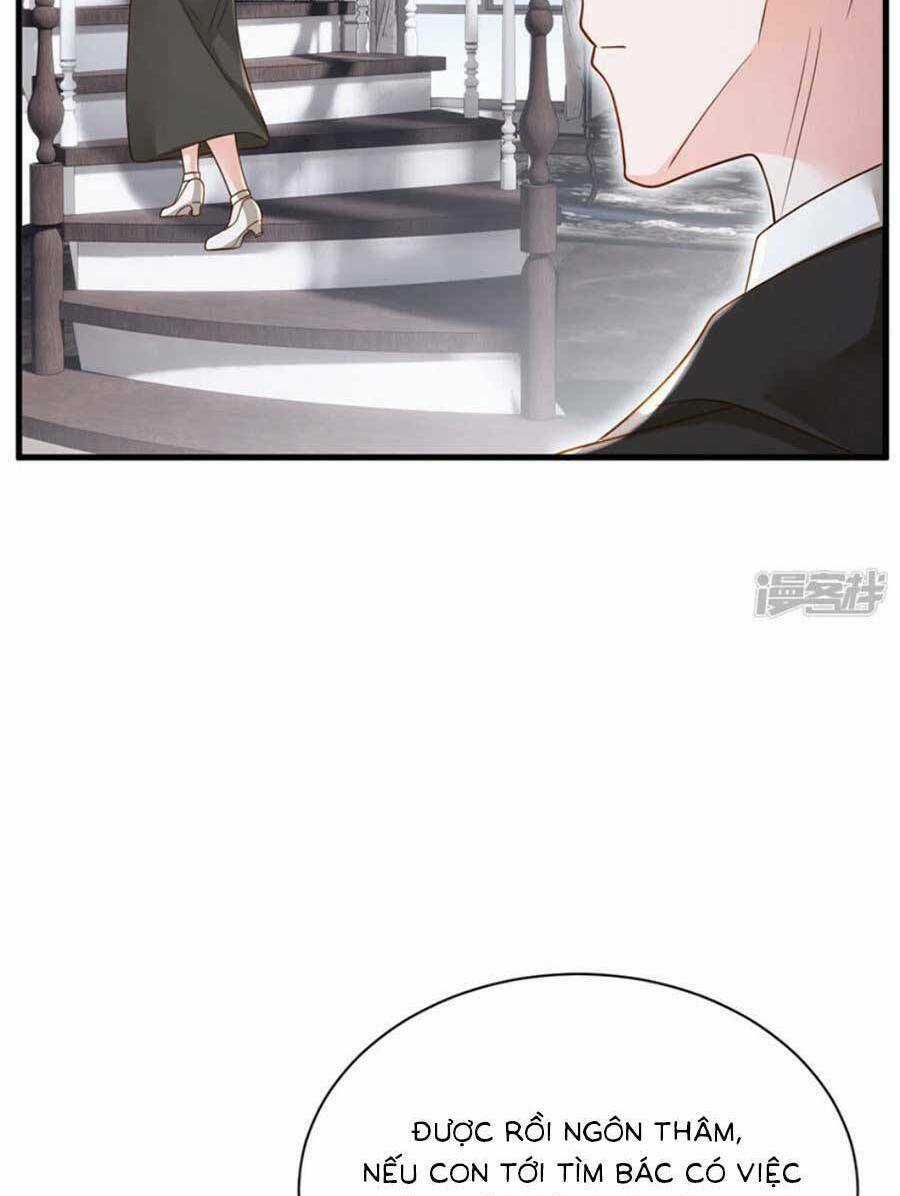 Ác Ma Thì Thầm - Chapter 171 - Trang 37