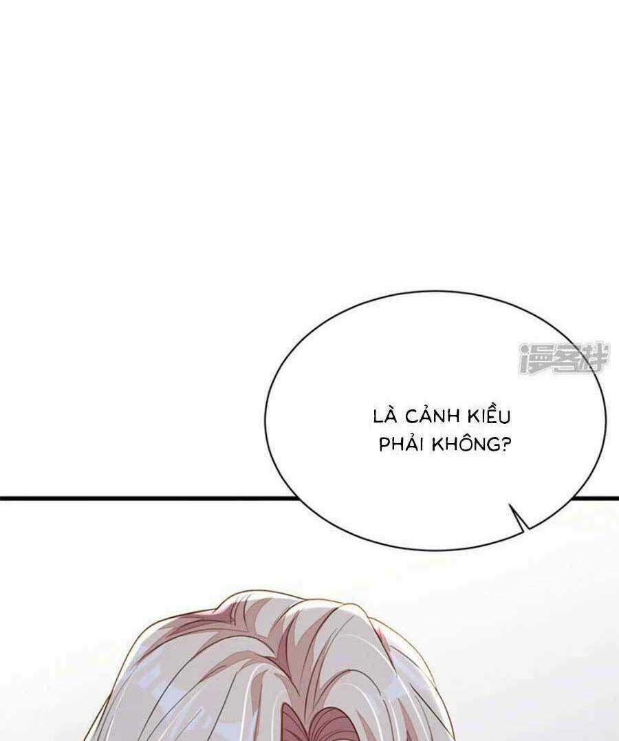 Ác Ma Thì Thầm - Chapter 171 - Trang 41