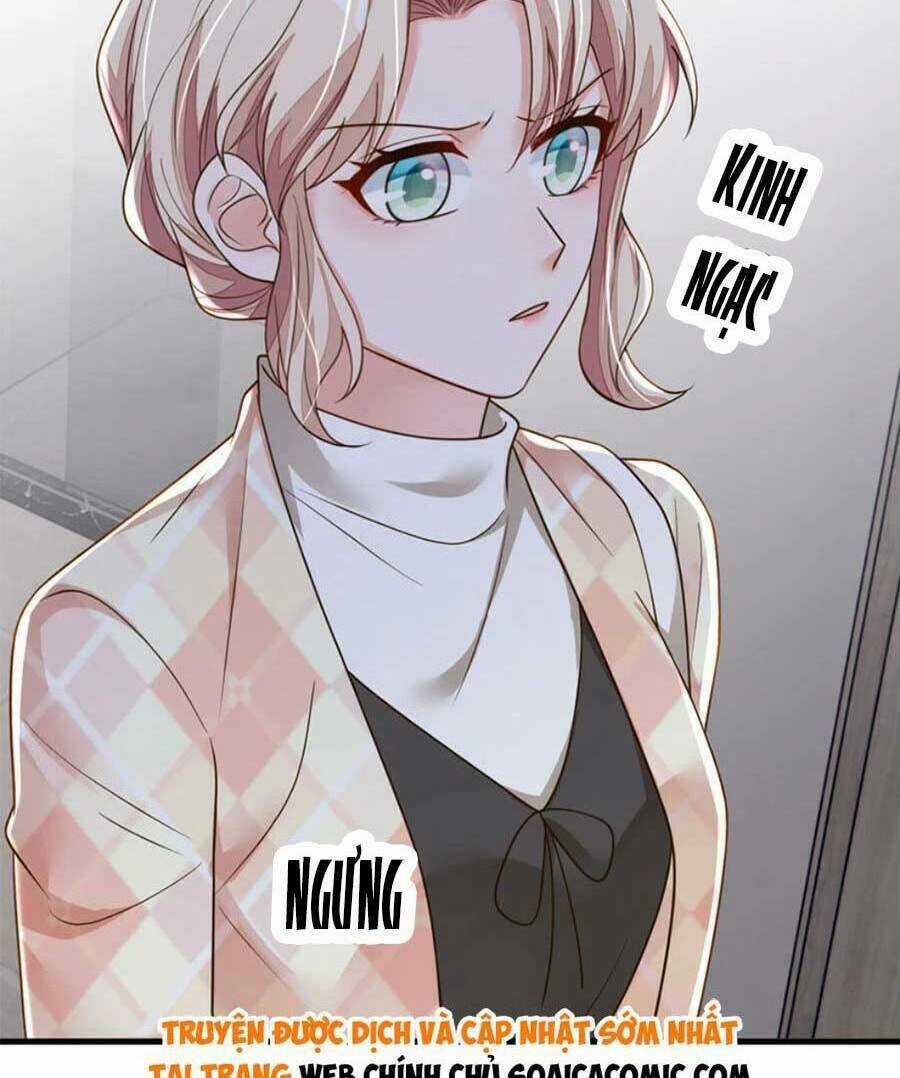 Ác Ma Thì Thầm - Chapter 171 - Trang 42