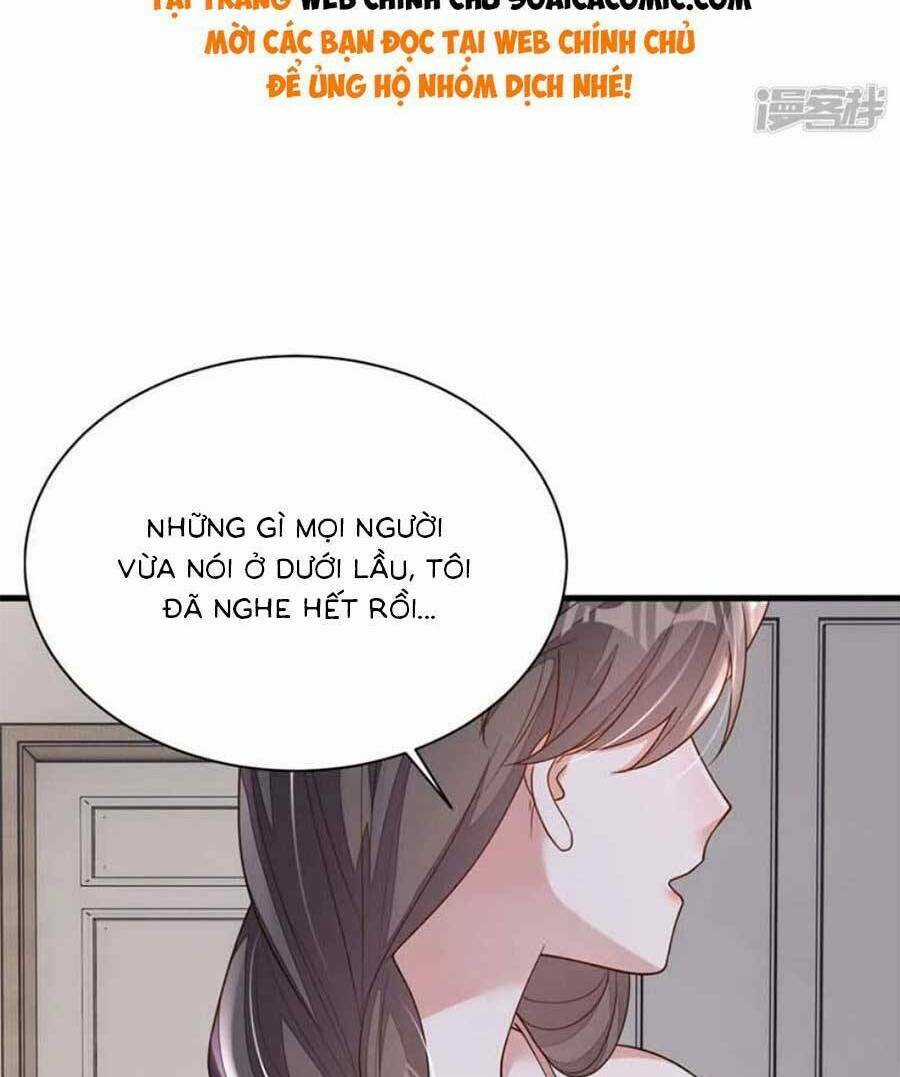 Ác Ma Thì Thầm - Chapter 171 - Trang 43