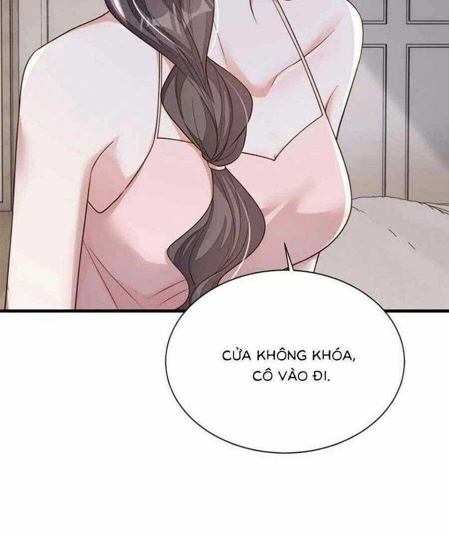 Ác Ma Thì Thầm - Chapter 171 - Trang 44