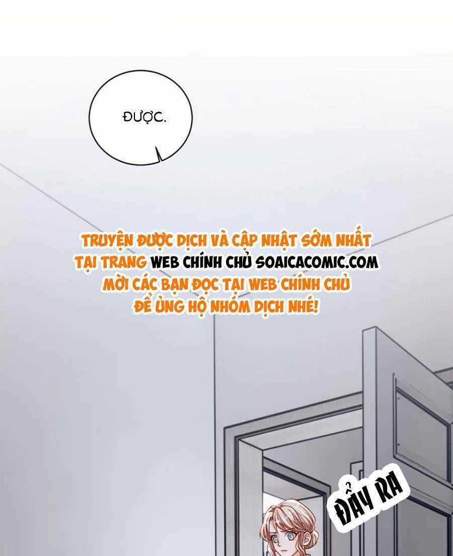 Ác Ma Thì Thầm - Chapter 171 - Trang 45