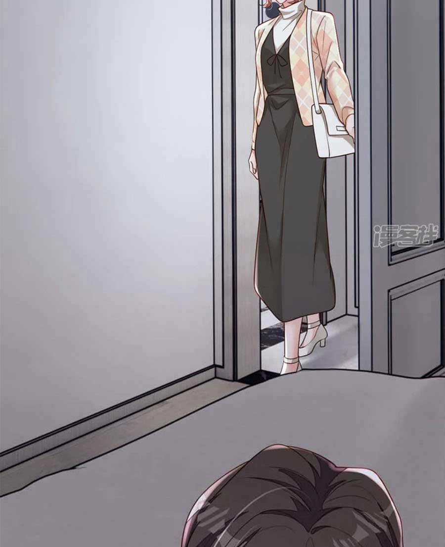 Ác Ma Thì Thầm - Chapter 171 - Trang 46