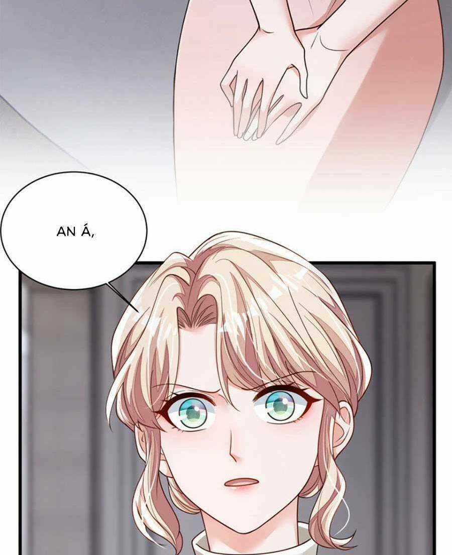 Ác Ma Thì Thầm - Chapter 171 - Trang 48