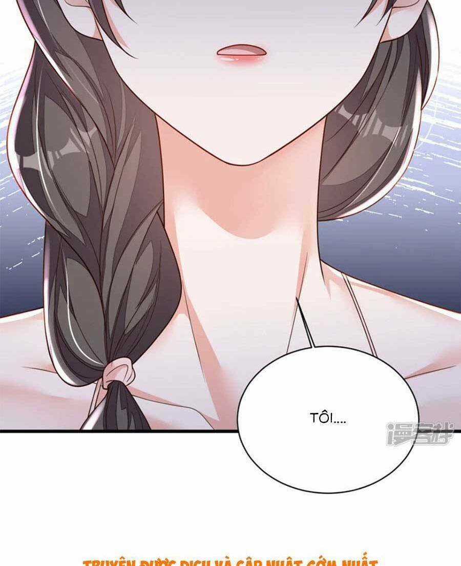 Ác Ma Thì Thầm - Chapter 171 - Trang 50