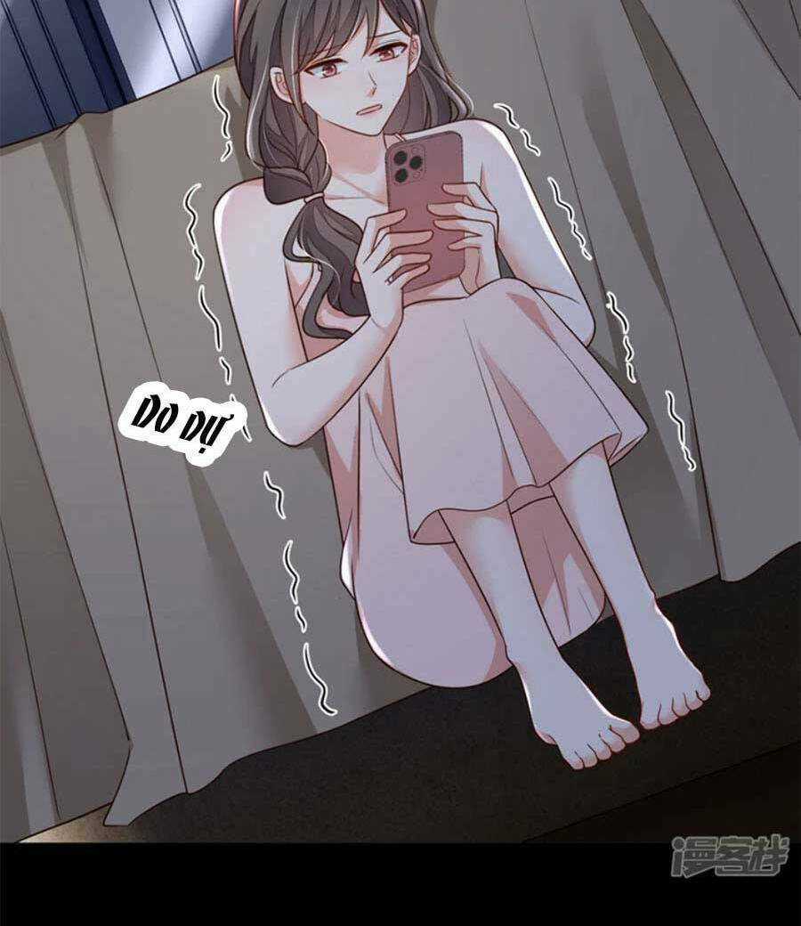 Ác Ma Thì Thầm - Chapter 171 - Trang 6