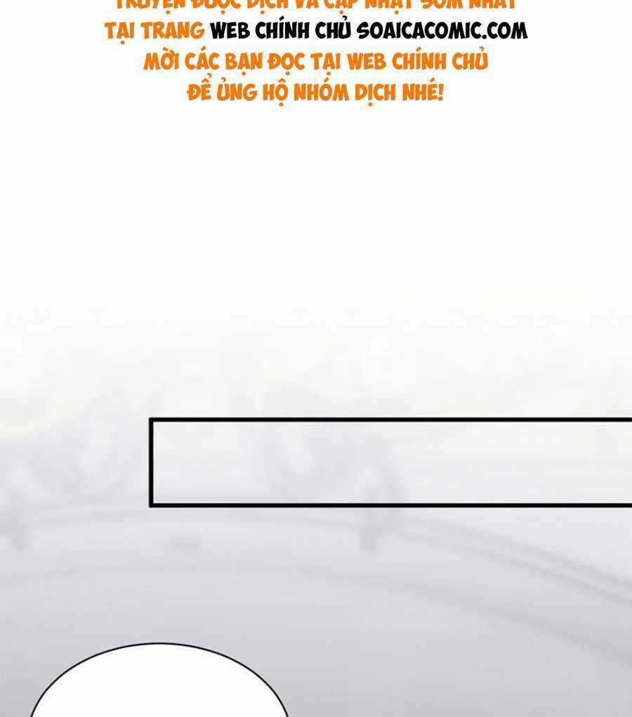 Ác Ma Thì Thầm - Chapter 171 - Trang 51