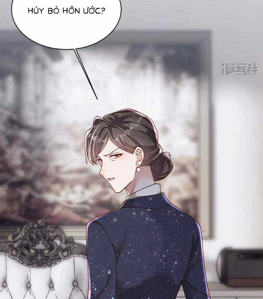 Ác Ma Thì Thầm - Chapter 171 - Trang 52