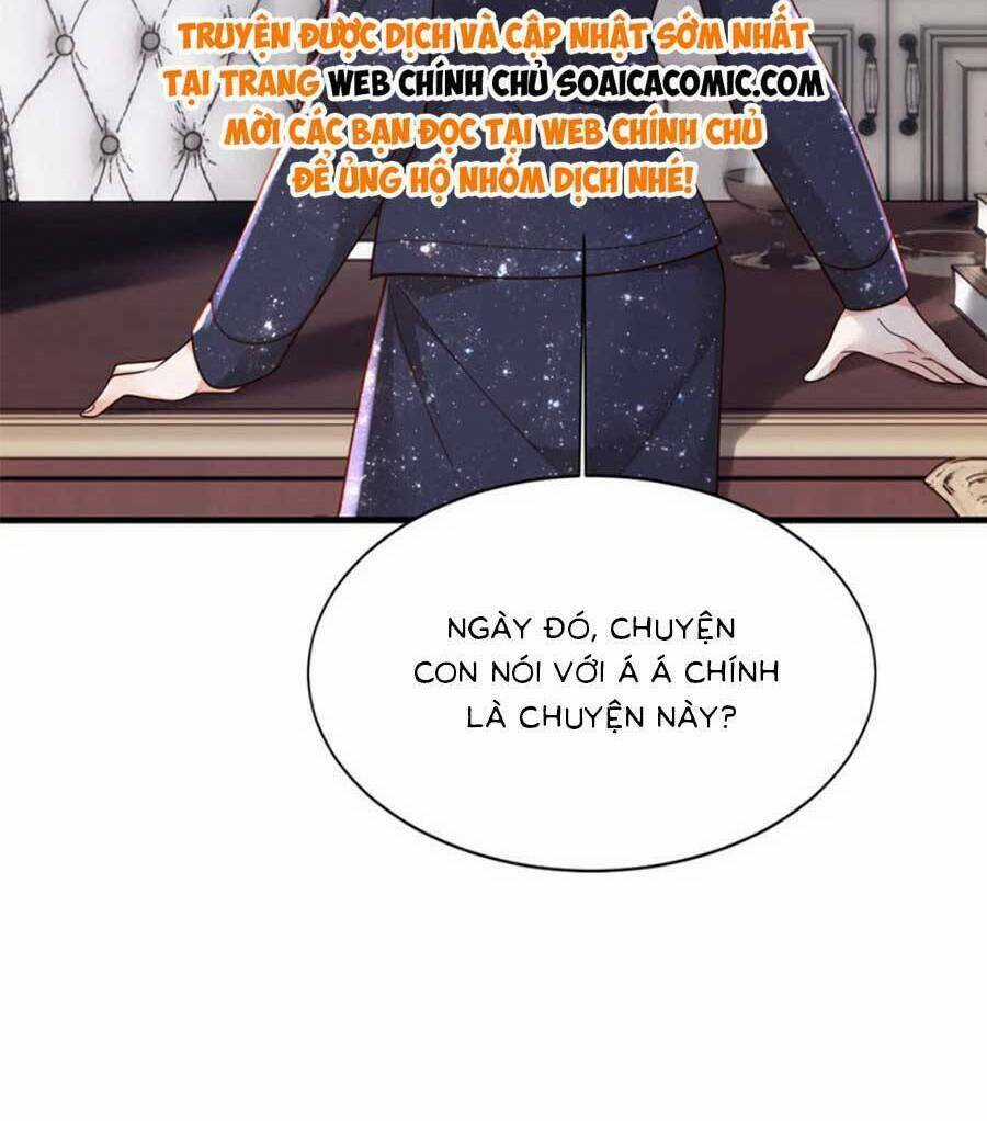 Ác Ma Thì Thầm - Chapter 171 - Trang 53