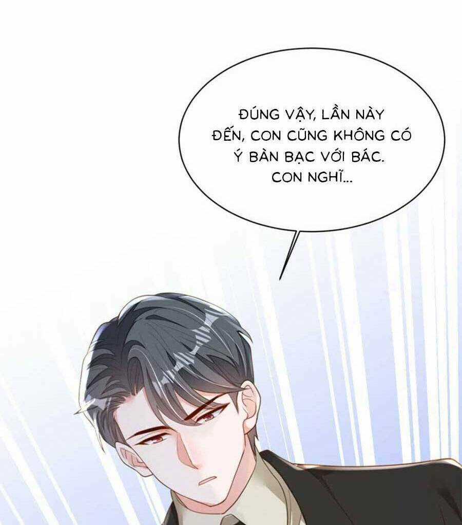 Ác Ma Thì Thầm - Chapter 171 - Trang 54