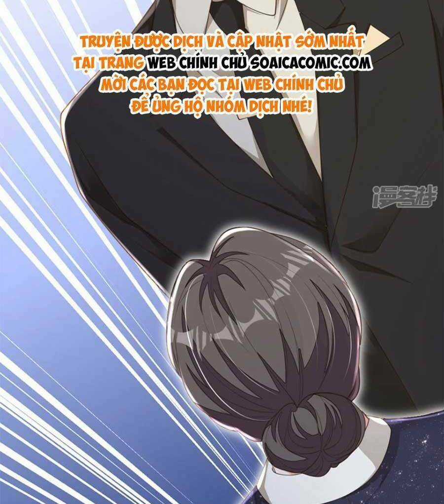 Ác Ma Thì Thầm - Chapter 171 - Trang 55