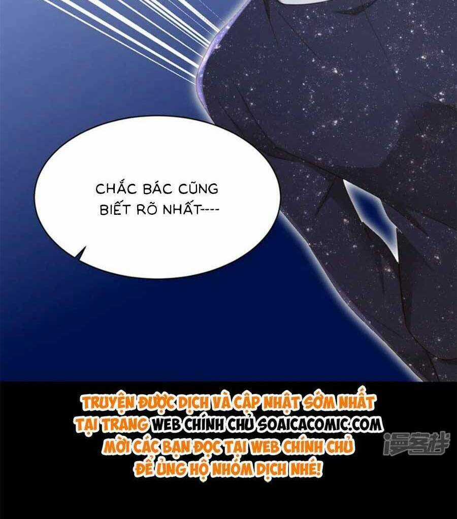 Ác Ma Thì Thầm - Chapter 171 - Trang 56