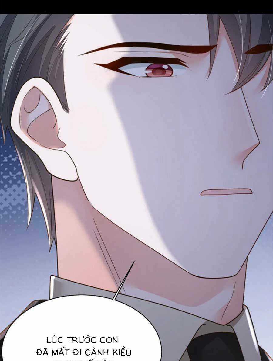 Ác Ma Thì Thầm - Chapter 171 - Trang 57