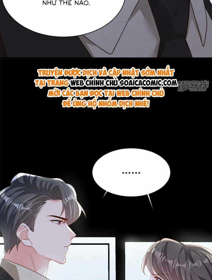 Ác Ma Thì Thầm - Chapter 171 - Trang 58