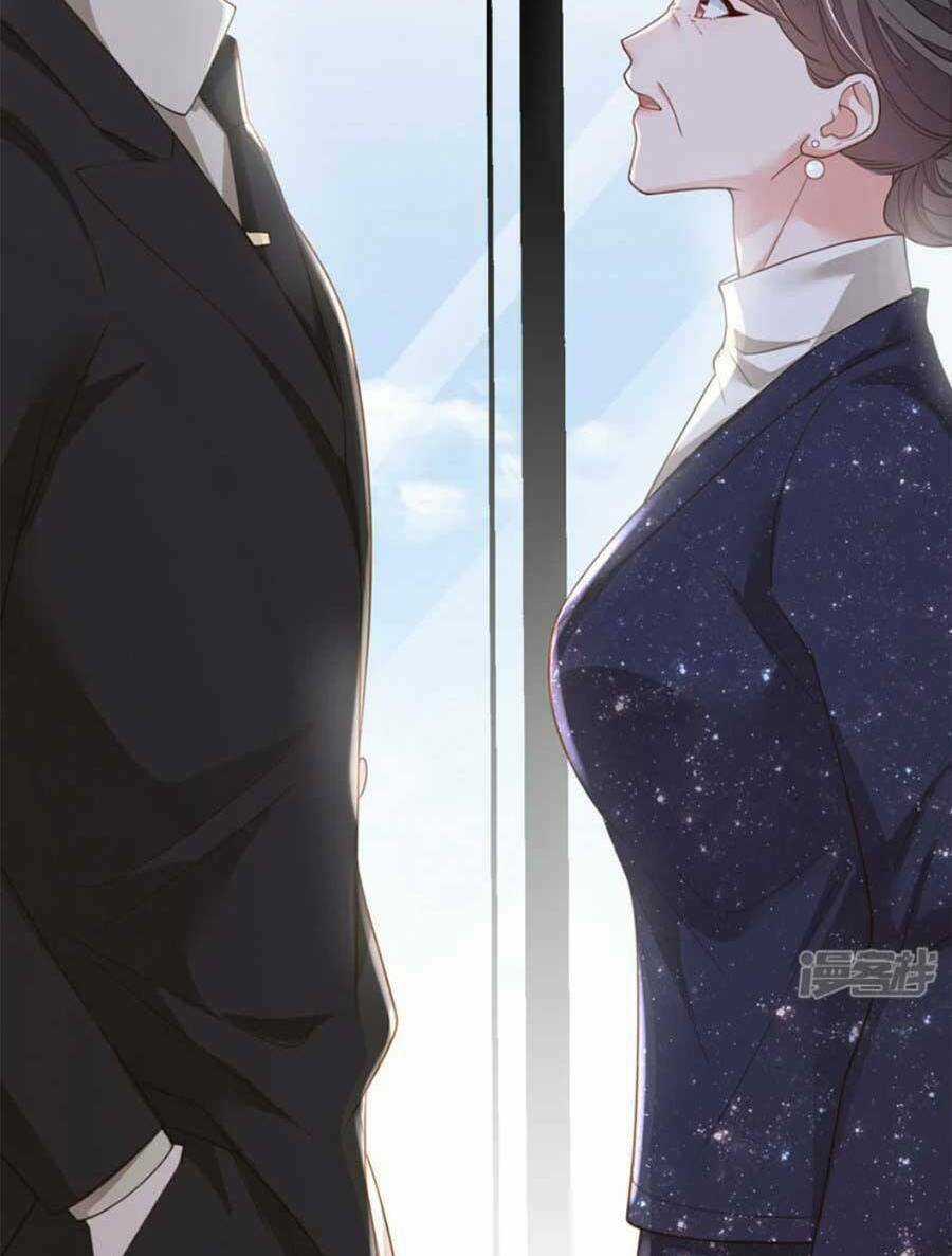 Ác Ma Thì Thầm - Chapter 171 - Trang 59