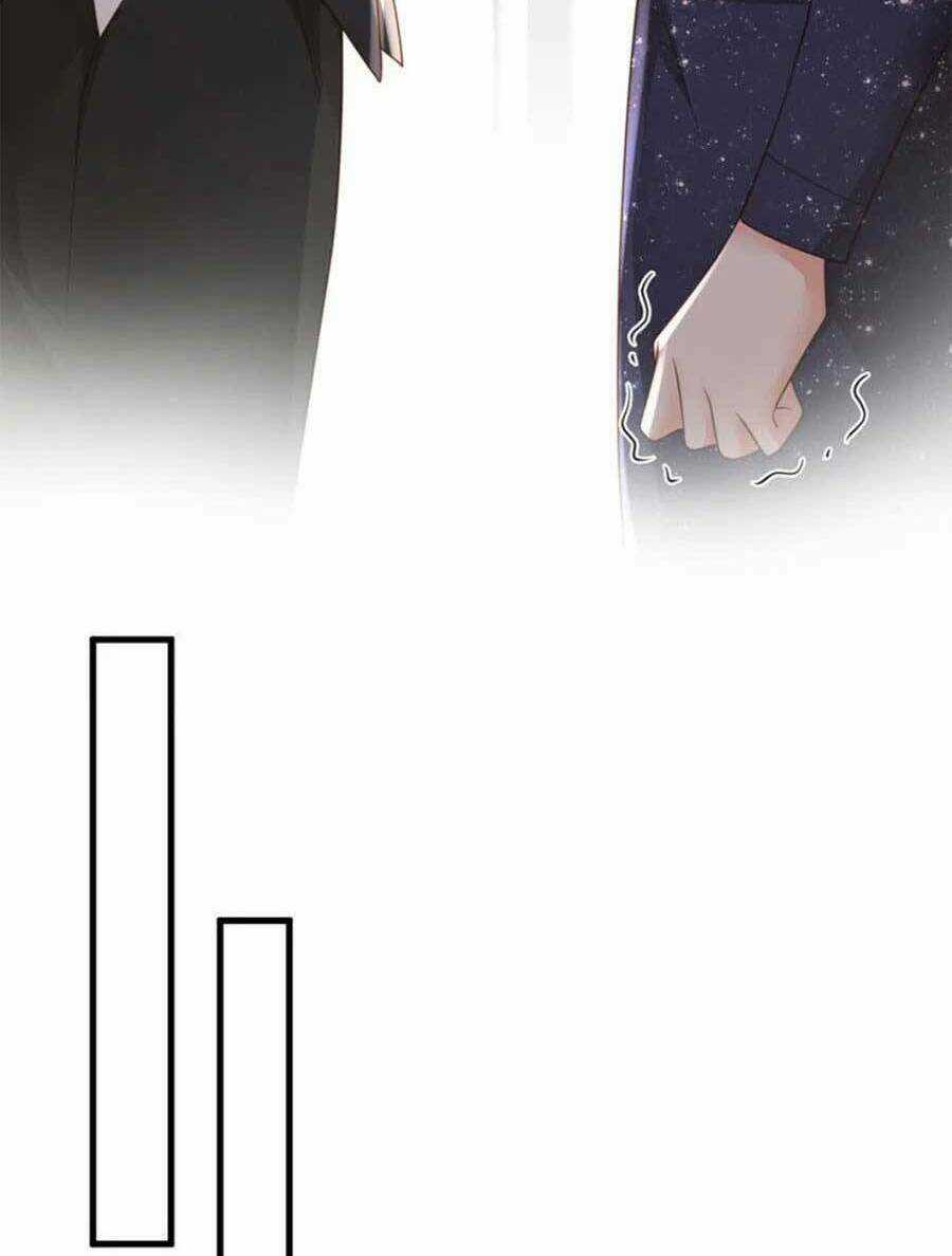 Ác Ma Thì Thầm - Chapter 171 - Trang 60