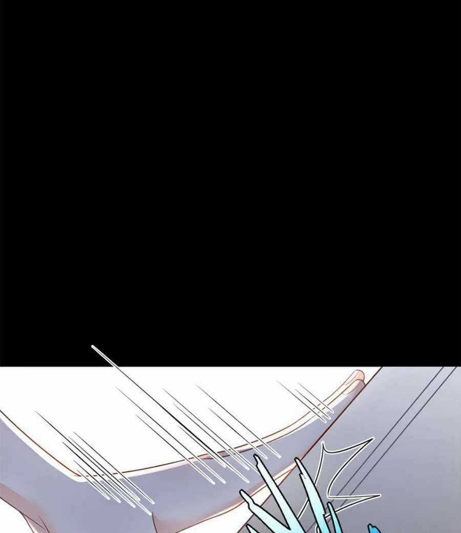 Ác Ma Thì Thầm - Chapter 171 - Trang 7